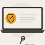 Security VPN