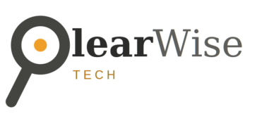 ClearWise Tech