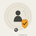 Removing Your Personal Information from People-Search